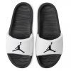 KLAPKI MĘSKIE NIKE JORDAN BREAK SLIDE AR6374-100 KLAPKI MĘSKIE NIKE JORDAN BREAK SLIDE AR6374-100